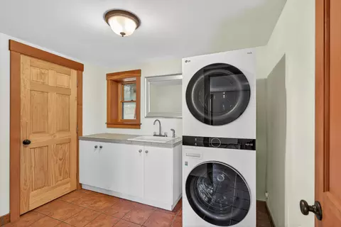 Other - 19 Gresham St, Ashland, OR 97520 photo 6 of 6