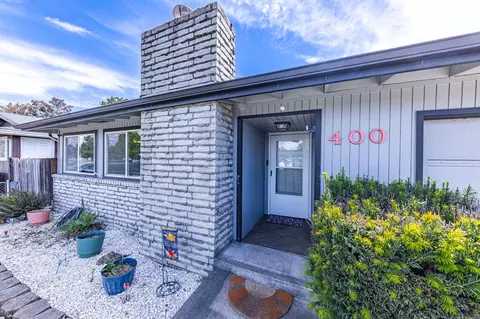 400 Morningside St, Medford, OR 97501