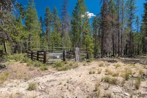 149471 Midstate Rd, La Pine, OR 97739 photo 8