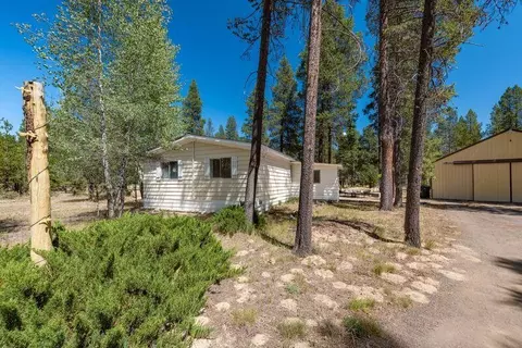 149471 Midstate Rd, La Pine, OR 97739 photo 2