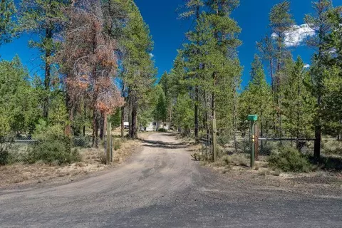 149471 Midstate Rd, La Pine, OR 97739 photo 10