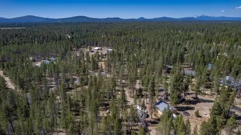149471 Midstate Rd, La Pine, OR 97739 photo 17
