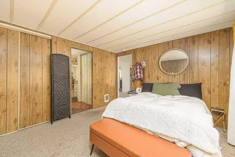 149471 Midstate Rd, La Pine, OR 97739 photo 19