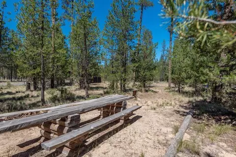 149471 Midstate Rd, La Pine, OR 97739 photo 18