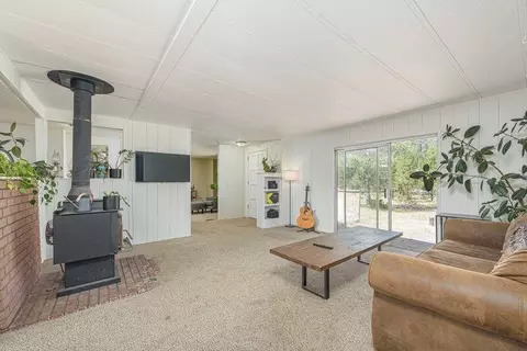 149471 Midstate Rd, La Pine, OR 97739 photo 15