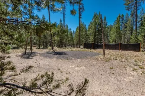 149471 Midstate Rd, La Pine, OR 97739 photo 3