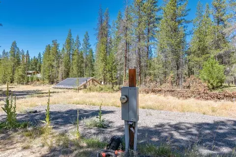 149471 Midstate Rd, La Pine, OR 97739 photo 11