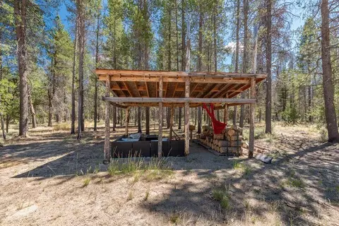149471 Midstate Rd, La Pine, OR 97739 photo 26