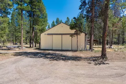 149471 Midstate Rd, La Pine, OR 97739 photo 22