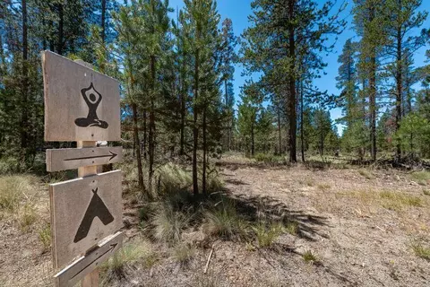 149471 Midstate Rd, La Pine, OR 97739 photo 7