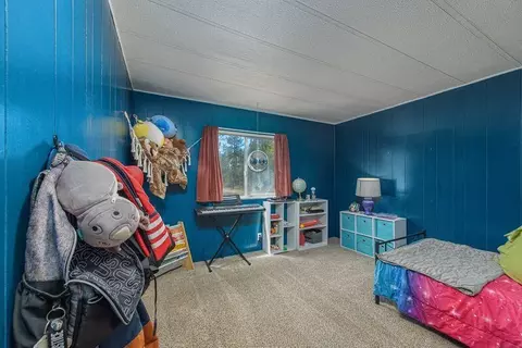 149471 Midstate Rd, La Pine, OR 97739 photo 5