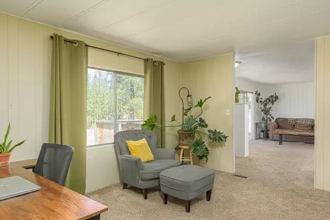 149471 Midstate Rd, La Pine, OR 97739 photo 14
