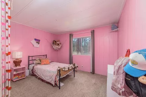 149471 Midstate Rd, La Pine, OR 97739 photo 6