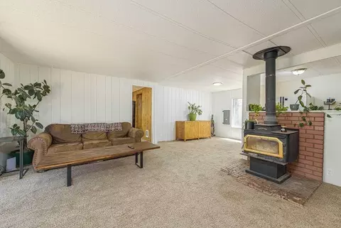 149471 Midstate Rd, La Pine, OR 97739
