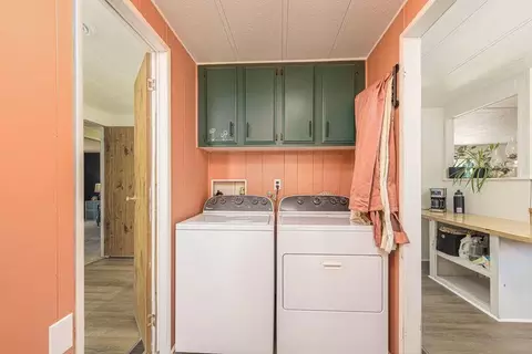 149471 Midstate Rd, La Pine, OR 97739 photo 13