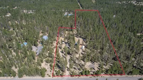 149471 Midstate Rd, La Pine, OR 97739 photo 16