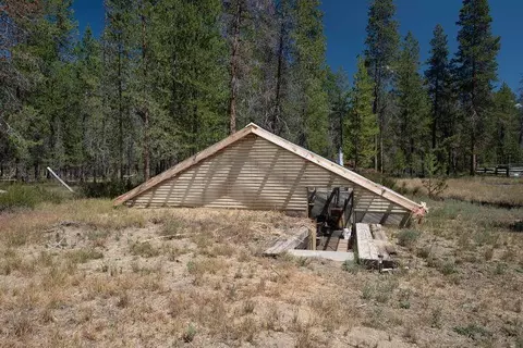149471 Midstate Rd, La Pine, OR 97739 photo 24