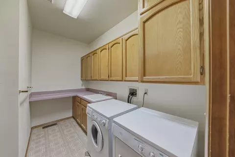 Other - 60309 Tall Pine Ave, Bend, OR 97702 photo 7 of 13