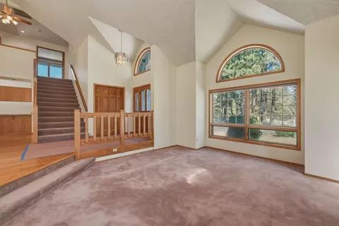 Living - 60309 Tall Pine Ave, Bend, OR 97702 photo 3 of 14