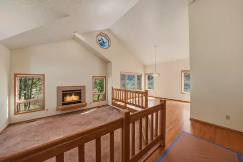 Living - 60309 Tall Pine Ave, Bend, OR 97702 photo 14 of 14