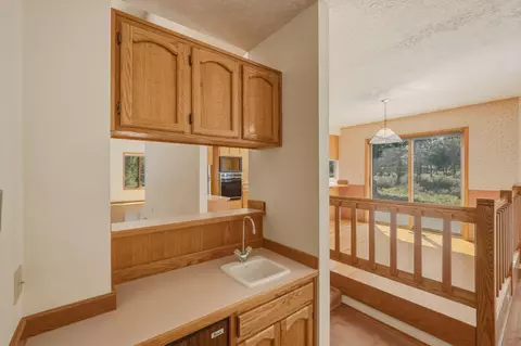 Other - 60309 Tall Pine Ave, Bend, OR 97702 photo 5 of 13