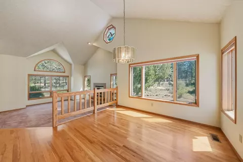Living - 60309 Tall Pine Ave, Bend, OR 97702 photo 8 of 14