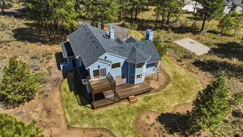 60309 Tall Pine Ave, Bend, OR 97702