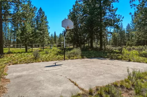 Other - 60309 Tall Pine Ave, Bend, OR 97702 photo 9 of 13