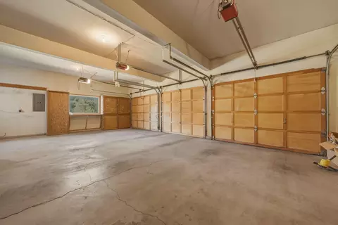 Other - 60309 Tall Pine Ave, Bend, OR 97702 photo 11 of 13