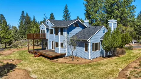 Other - 60309 Tall Pine Ave, Bend, OR 97702 photo 10 of 13
