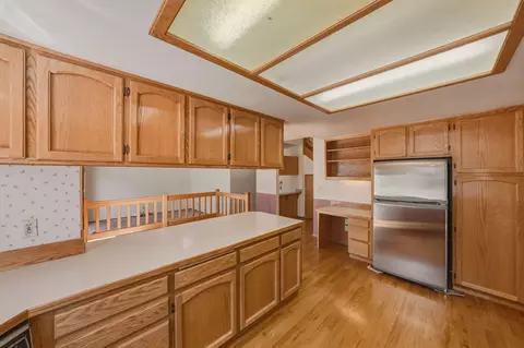 Kitchen - 60309 Tall Pine Ave, Bend, OR 97702 photo 5 of 7