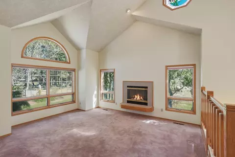 Living - 60309 Tall Pine Ave, Bend, OR 97702 photo 2 of 14