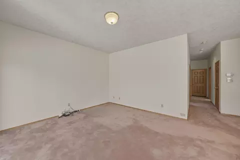 Living - 60309 Tall Pine Ave, Bend, OR 97702 photo 12 of 14
