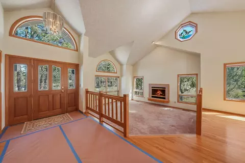 Living - 60309 Tall Pine Ave, Bend, OR 97702 photo 1 of 14