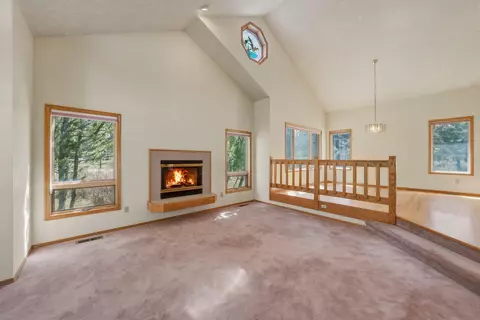 Living - 60309 Tall Pine Ave, Bend, OR 97702 photo 5 of 14