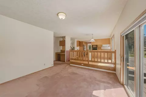 Living - 60309 Tall Pine Ave, Bend, OR 97702 photo 11 of 14