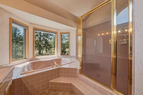 Bath - 60309 Tall Pine Ave, Bend, OR 97702 photo 3 of 7
