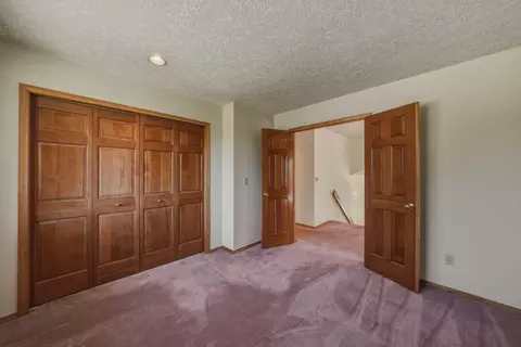 Bedroom - 60309 Tall Pine Ave, Bend, OR 97702 photo 7 of 11