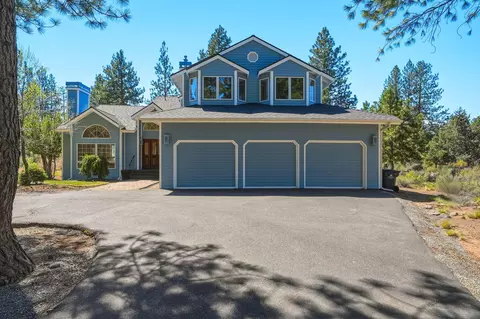 60309 Tall Pine Ave, Bend, OR 97702