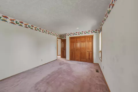 Bedroom - 60309 Tall Pine Ave, Bend, OR 97702 photo 9 of 11