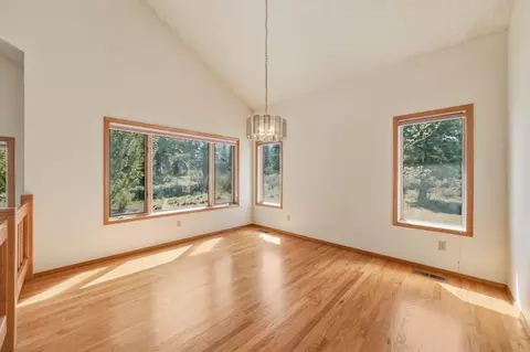 Living - 60309 Tall Pine Ave, Bend, OR 97702 photo 6 of 14