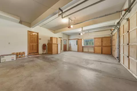 Other - 60309 Tall Pine Ave, Bend, OR 97702 photo 12 of 13