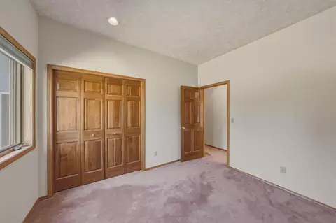 Bedroom - 60309 Tall Pine Ave, Bend, OR 97702 photo 2 of 11