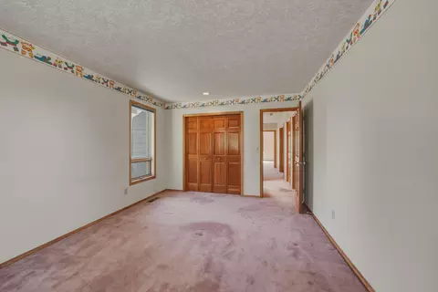 Bedroom - 60309 Tall Pine Ave, Bend, OR 97702 photo 11 of 11