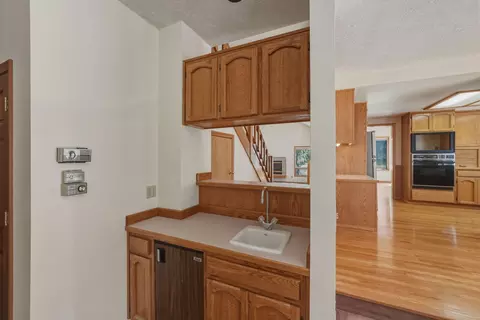 Other - 60309 Tall Pine Ave, Bend, OR 97702 photo 4 of 13