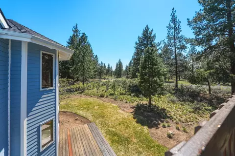 Other - 60309 Tall Pine Ave, Bend, OR 97702 photo 8 of 13