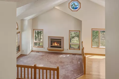 Living - 60309 Tall Pine Ave, Bend, OR 97702 photo 13 of 14