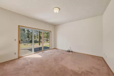 Other - 60309 Tall Pine Ave, Bend, OR 97702 photo 6 of 13