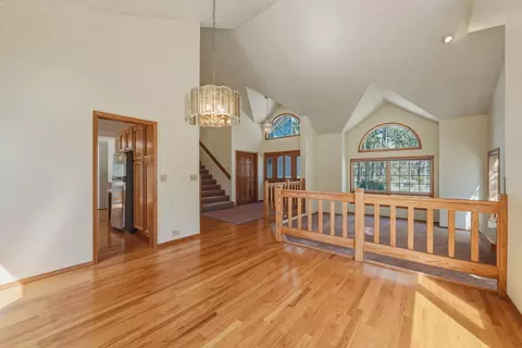 Living - 60309 Tall Pine Ave, Bend, OR 97702 photo 7 of 14