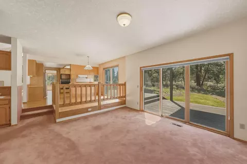 Living - 60309 Tall Pine Ave, Bend, OR 97702 photo 10 of 14